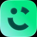 Careem