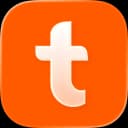 Talabat
